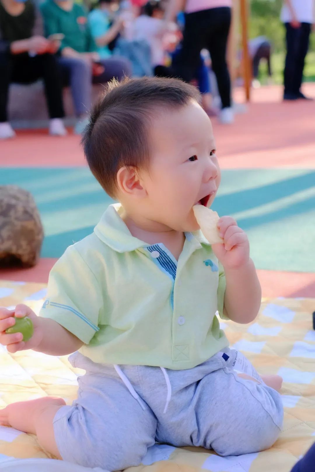 宝妈双11囤货清单 (双11带娃宝妈必囤好物)