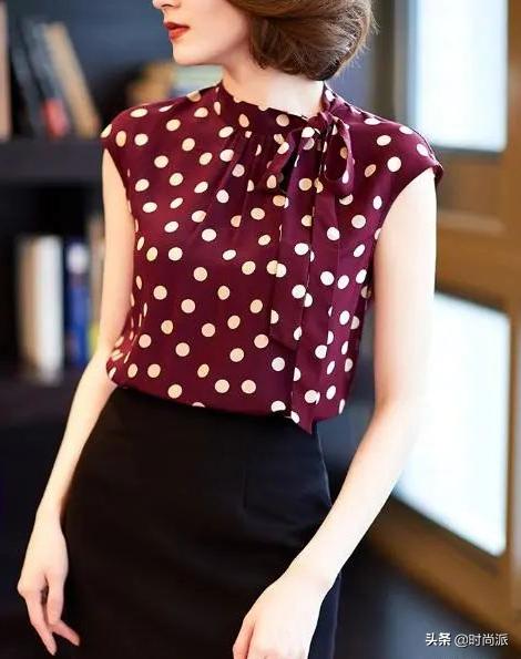 3伏天穿藏肉衫,藏肉衫三伏天穿搭