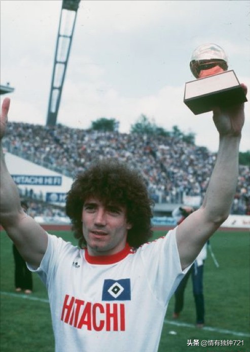 绝代双骄梅西c罗纪录片,历届金球奖得主梅西