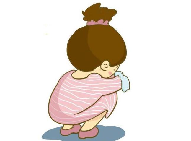 父母说话不算数会怎么样,父母说话不算数犯法吗