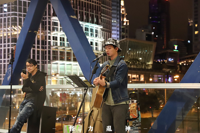 暴走香港一日攻略,一天玩转香港攻略