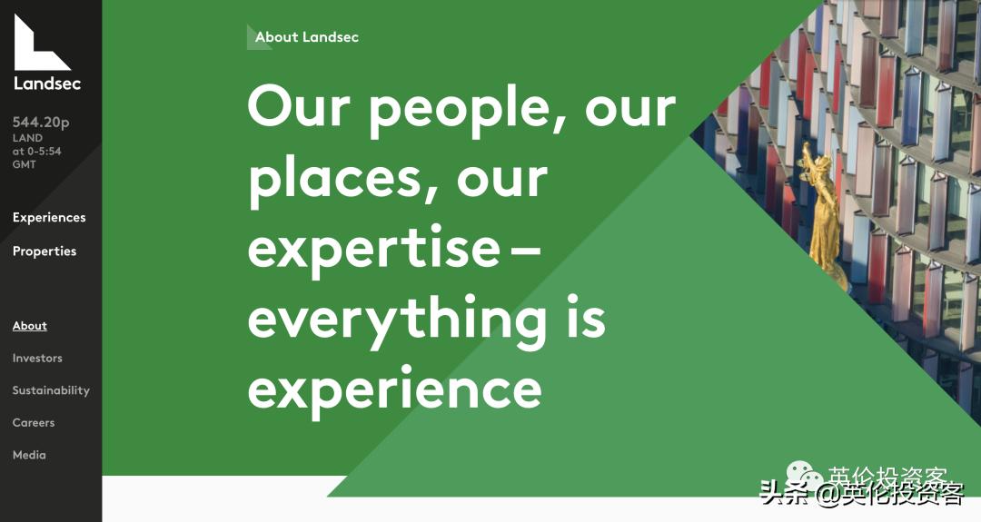 香港淘金热,香港热钱