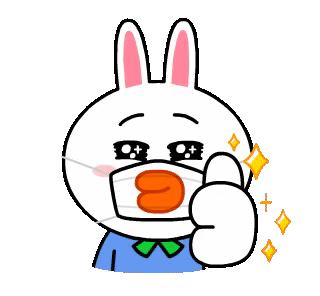 近年爆火的ip,2022年爆火抖音ip