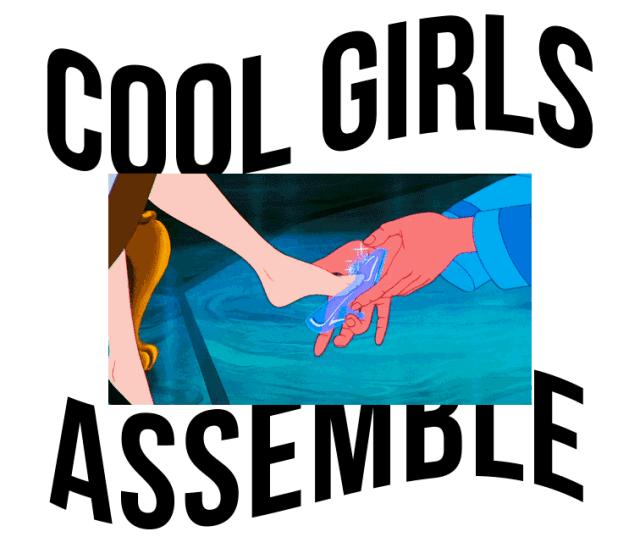 33码小脚女学生党怎么选鞋子,34码的小脚你们平时都在哪里买鞋