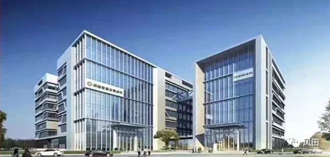 下吸式集成灶怎么清洗,集成灶自动蒸汽清洗功能