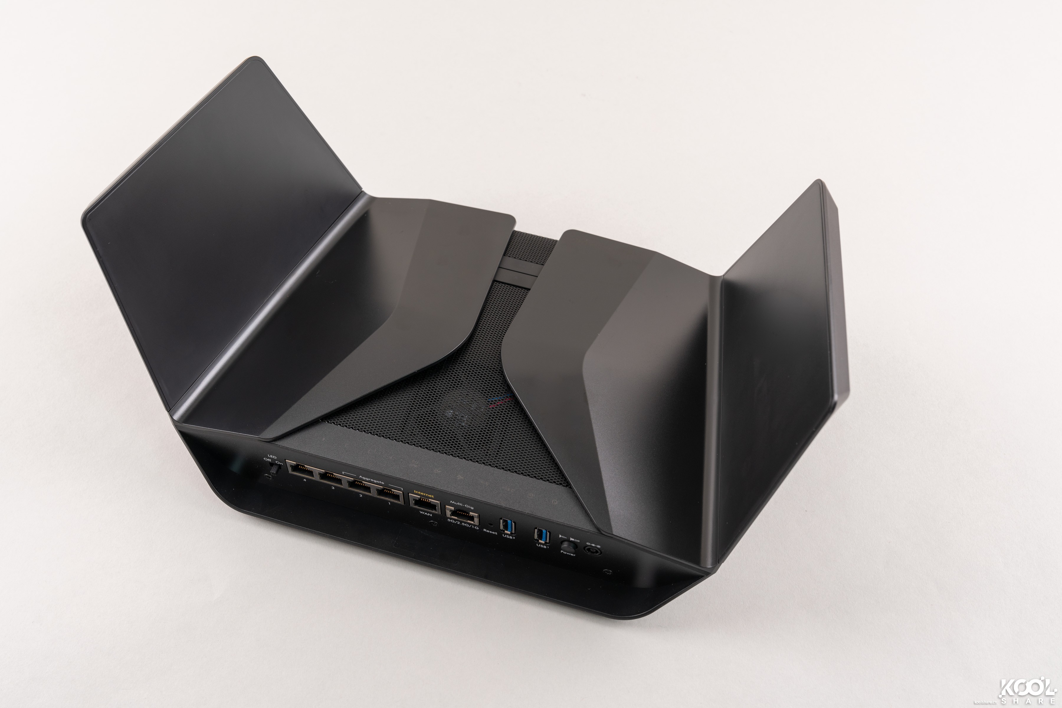 网件netgear千兆路由器哪款好,netgear网件路由器测评