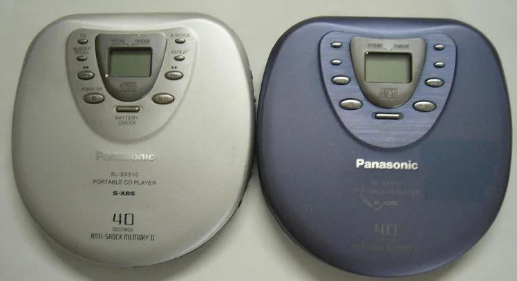 松下ct570sx510,松下sx510与ct570