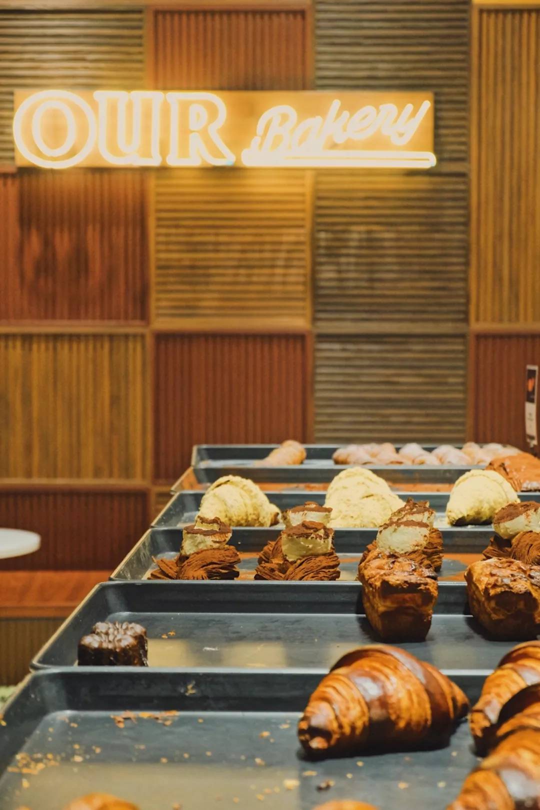 广州地铁14号线美食攻略,北京地铁13号线美食攻略