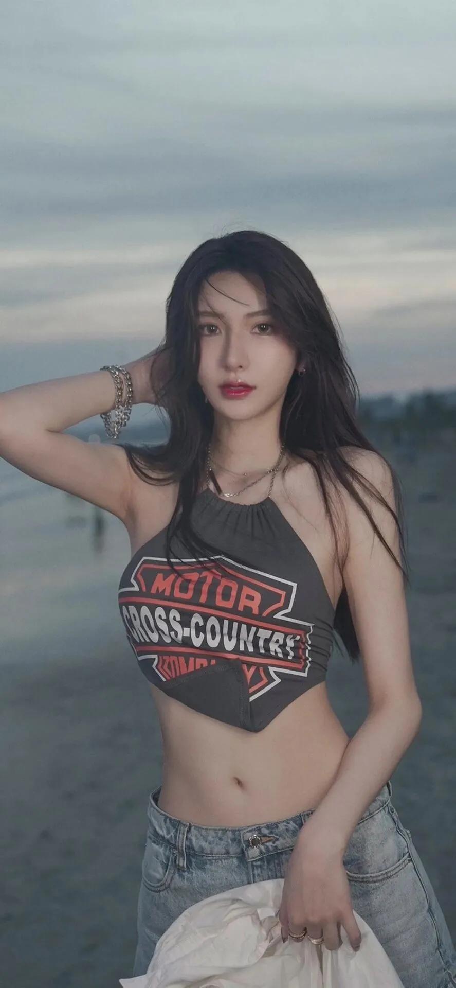 男友多次背叛我却舍不得离开,如果女朋友背叛了你还要继续吗