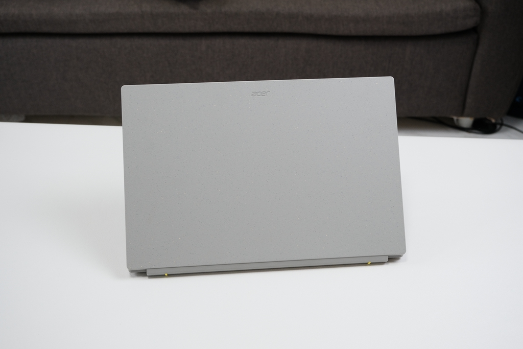 12代宏碁蜂鸟未来环保版,宏碁未来蜂鸟环保版2022款