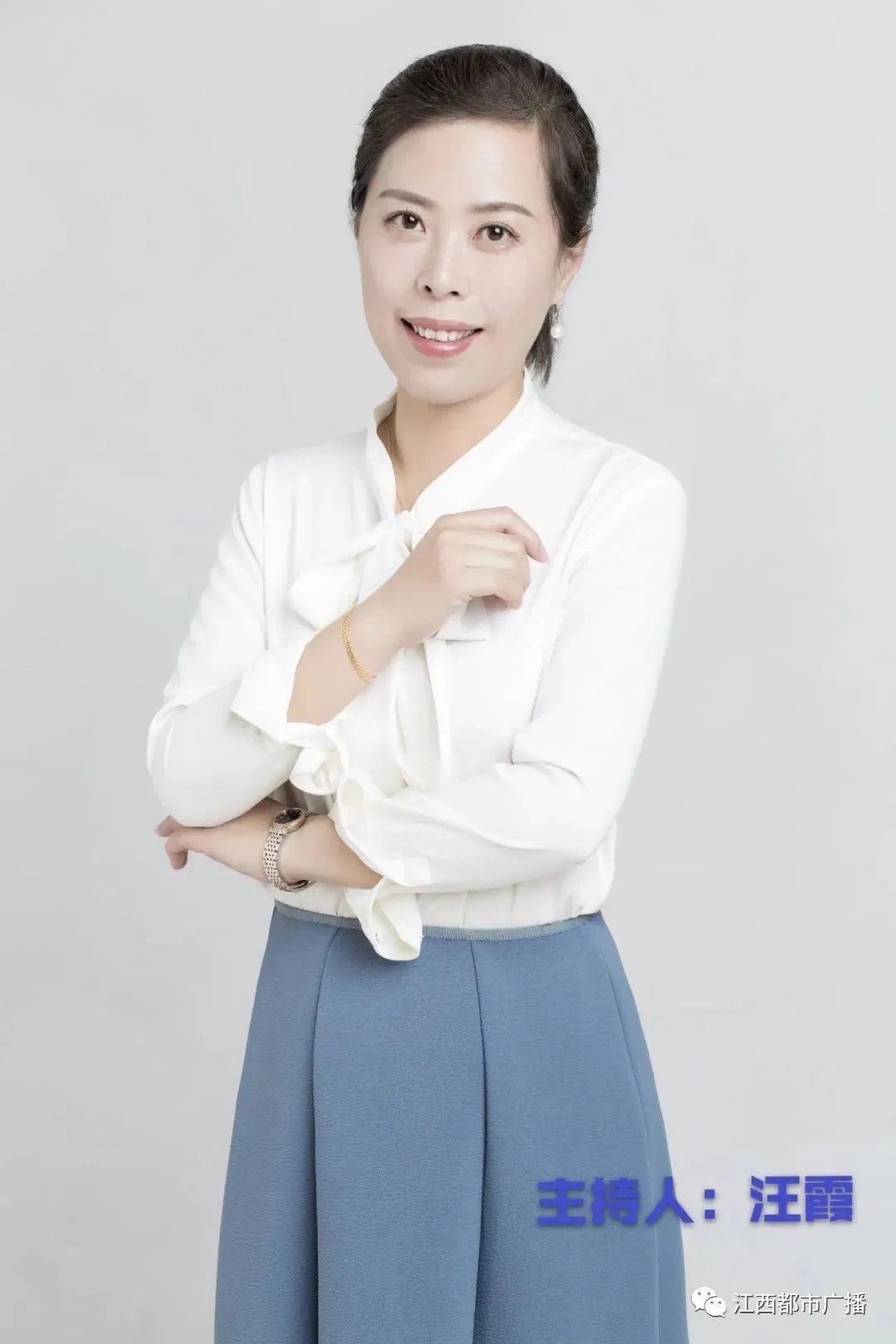 在4s店贷五年买车必须要装gps嘛,贷款买车加装gps合理吗