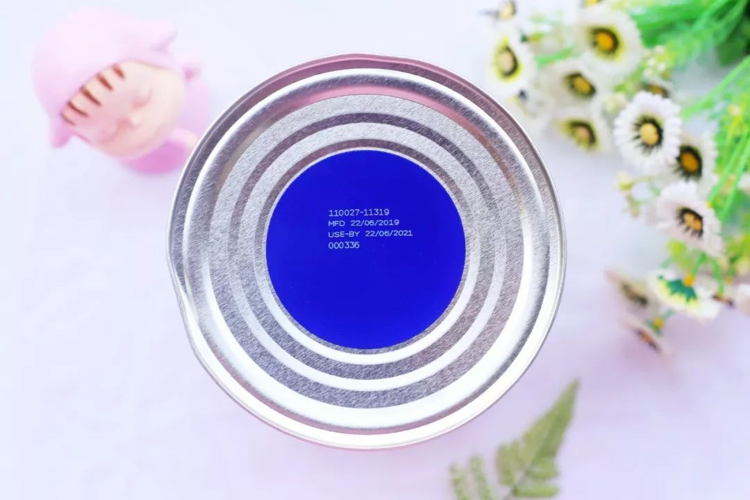 澳优淳璀奶粉4段,澳优淳璀奶粉测评