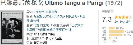 鐢靛奖涓渶姣佷笁瑙傜殑鐗囨,鐩樼偣鐢靛奖姣佷笁瑙傜殑鐗囨