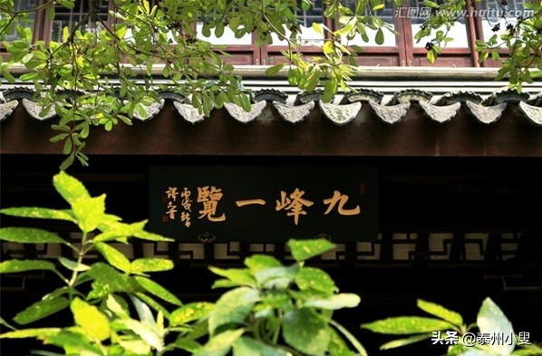 上海青浦曲水园特色,上海青浦曲水园公园