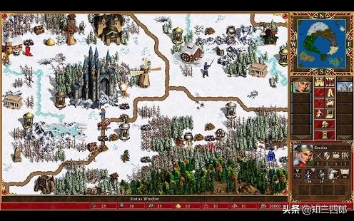 盘点那些回忆青春的游戏,那些年的游戏pc