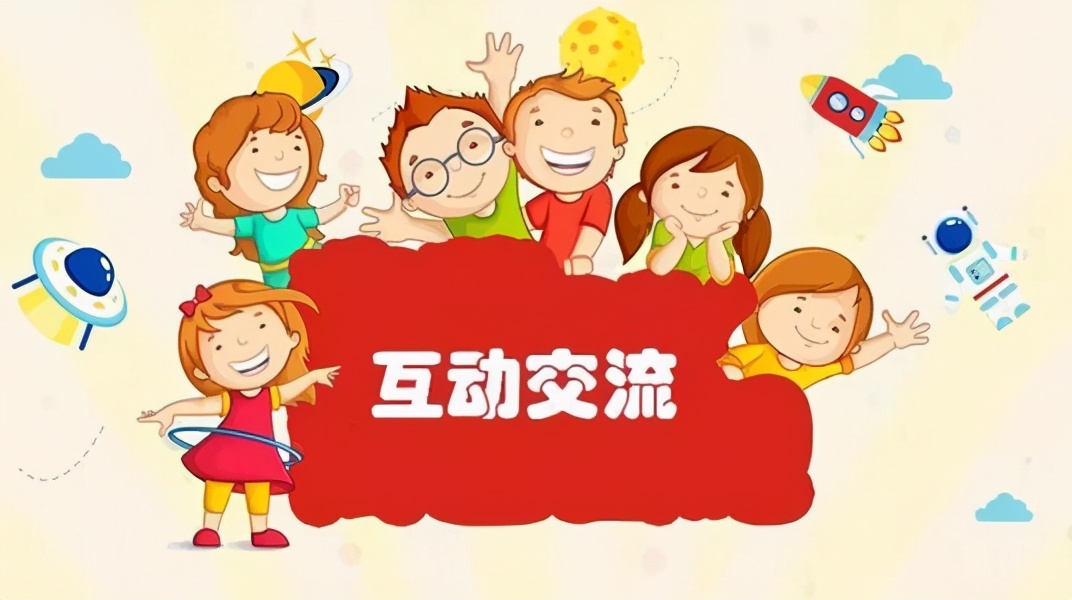 长沙立坤文化,微商引流怎么推广名片