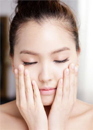 名门泽佳脸肿怎么办,名门泽佳长痘是什么原因