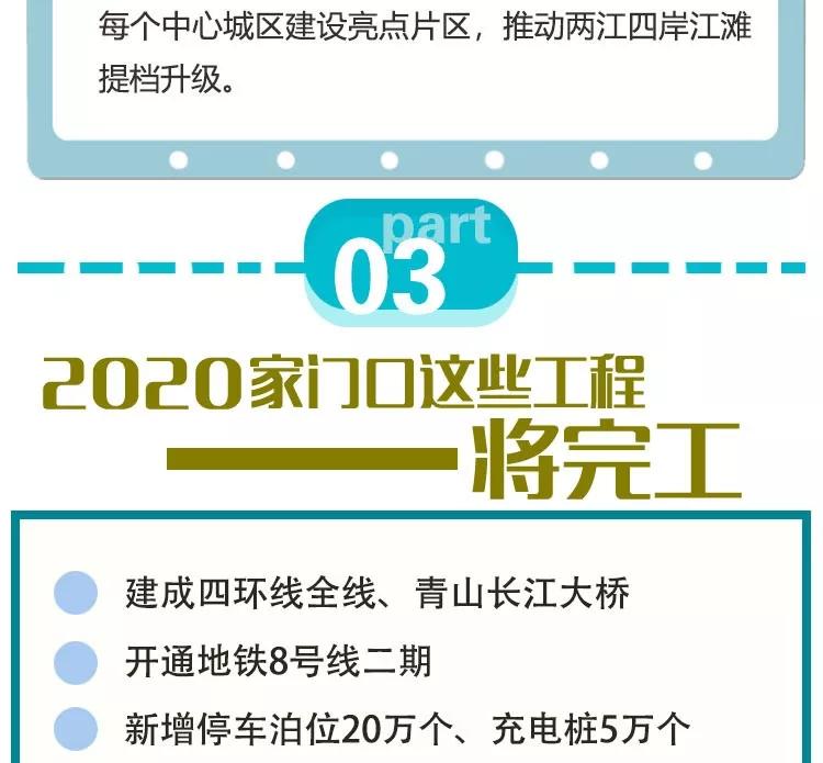 武汉惠民福利,武汉地铁补贴最新消息