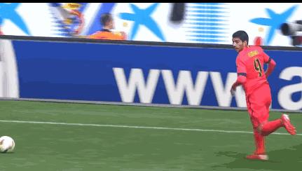 当你看球赛时广告,看球赛广告