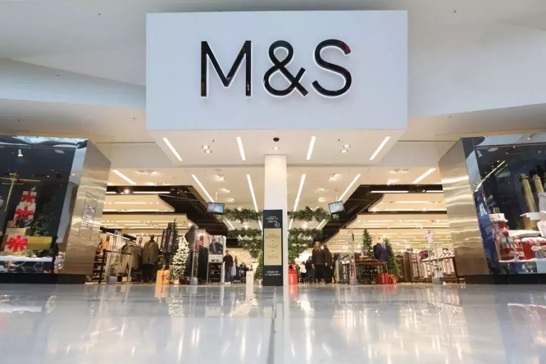 如何看待forever21退出中国市场 (forever21和a21)