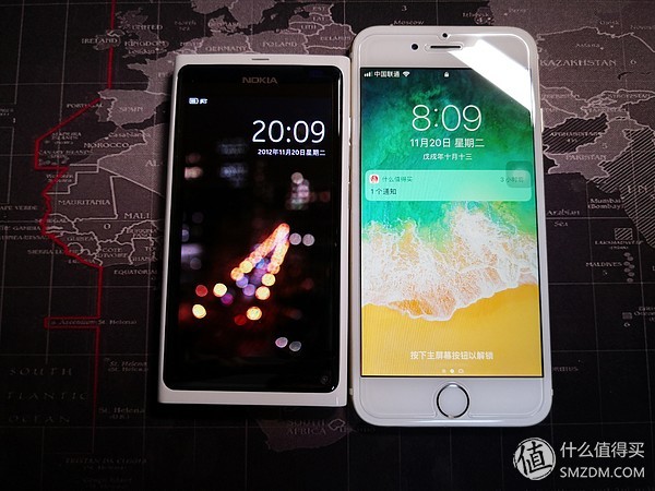 不跟随诺基亚,诺基亚n9什么时候回归