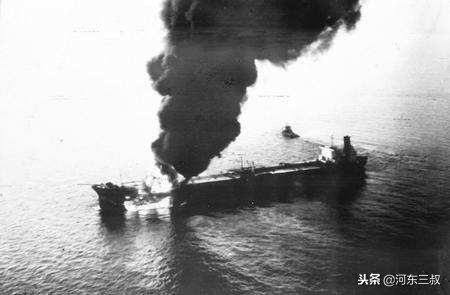 中国哪些武器出口过,中国从法国引进多少军事装备