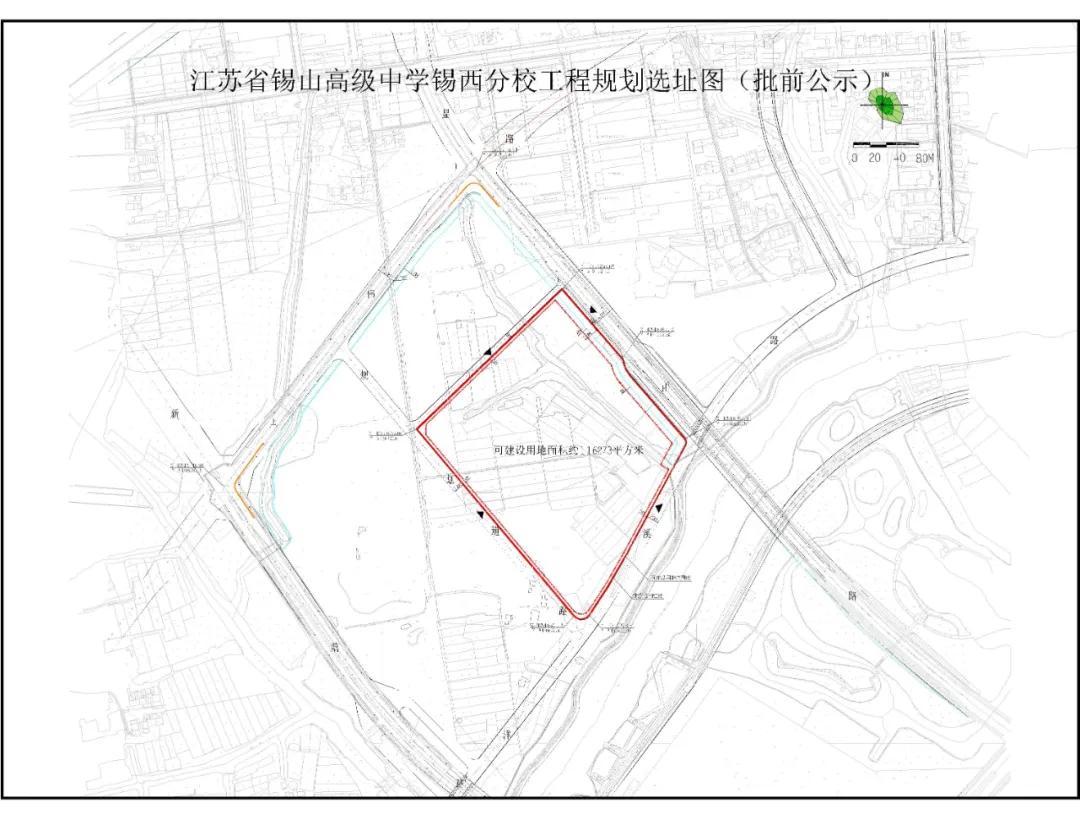 惠山新城最新消息,惠山区城市更新