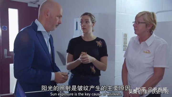 见效最快的美白护肤品有副作用吗,见效很快的美白产品能用吗