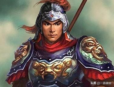 北齐神武帝高欢小说怎么样,北齐神武帝高欢的部将