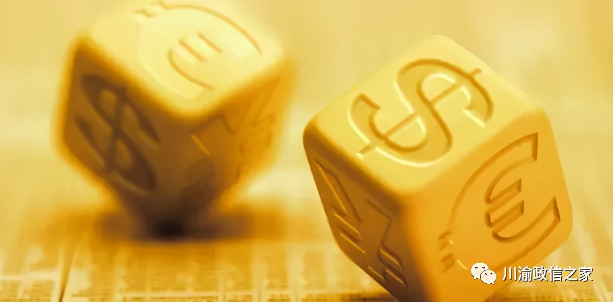 政信定融最新政策,定融和政信的区别