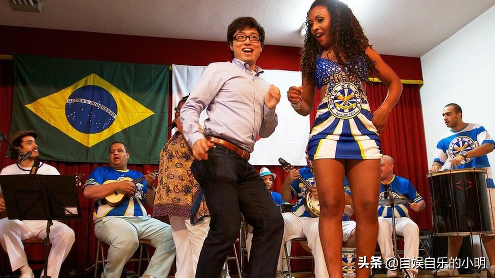 巴西足球给巴西带来了什么,巴西除了足球的历史还有什么历史