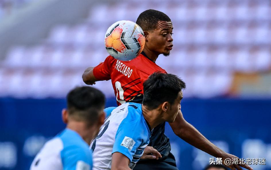 最新中超外援限薪,中超不限制外援上场数量