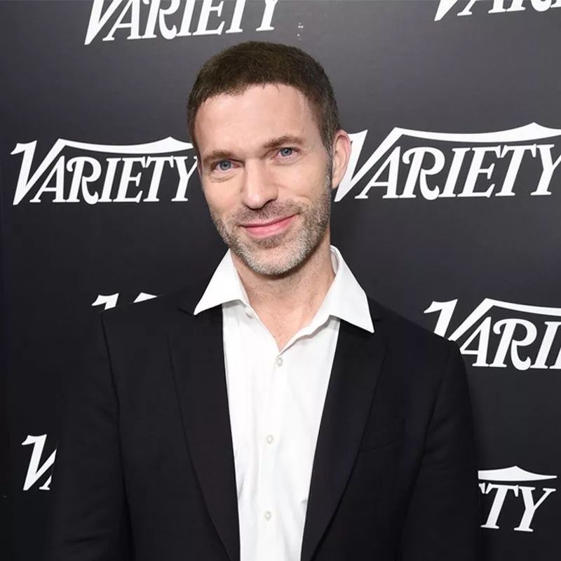 王思聪他爸是怎么起家的,王思聪他爹怎么白手起家的