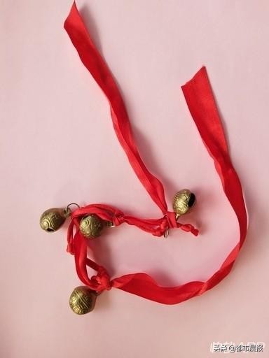 当你老成了婴儿，让我做你的大树