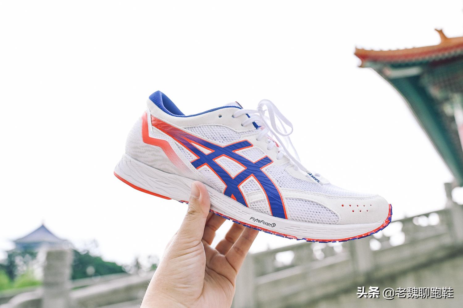 亚瑟士后面的gel,亚瑟士为什么不用gel