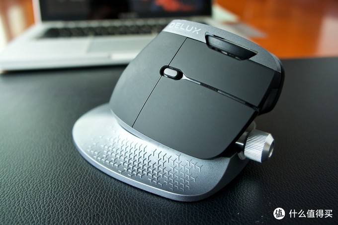 多彩m618plusmxvertical,deluxm618mini鼠标使用方法