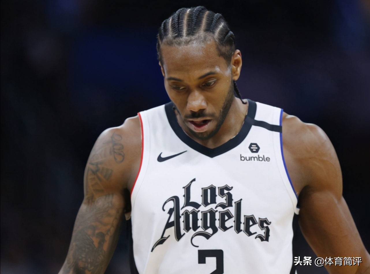 2k20能力值三大球员詹姆斯,2k20詹姆斯辉煌生涯