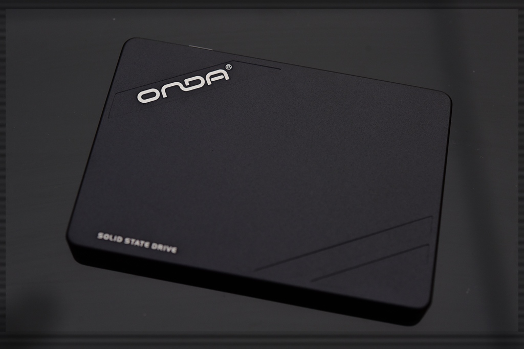 昂达a-24固态硬盘,昂达256g固态硬盘好不好