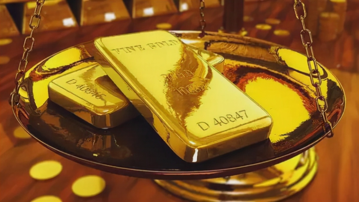 培育钻石千亿市场独占鳌头,培育钻石公司现状