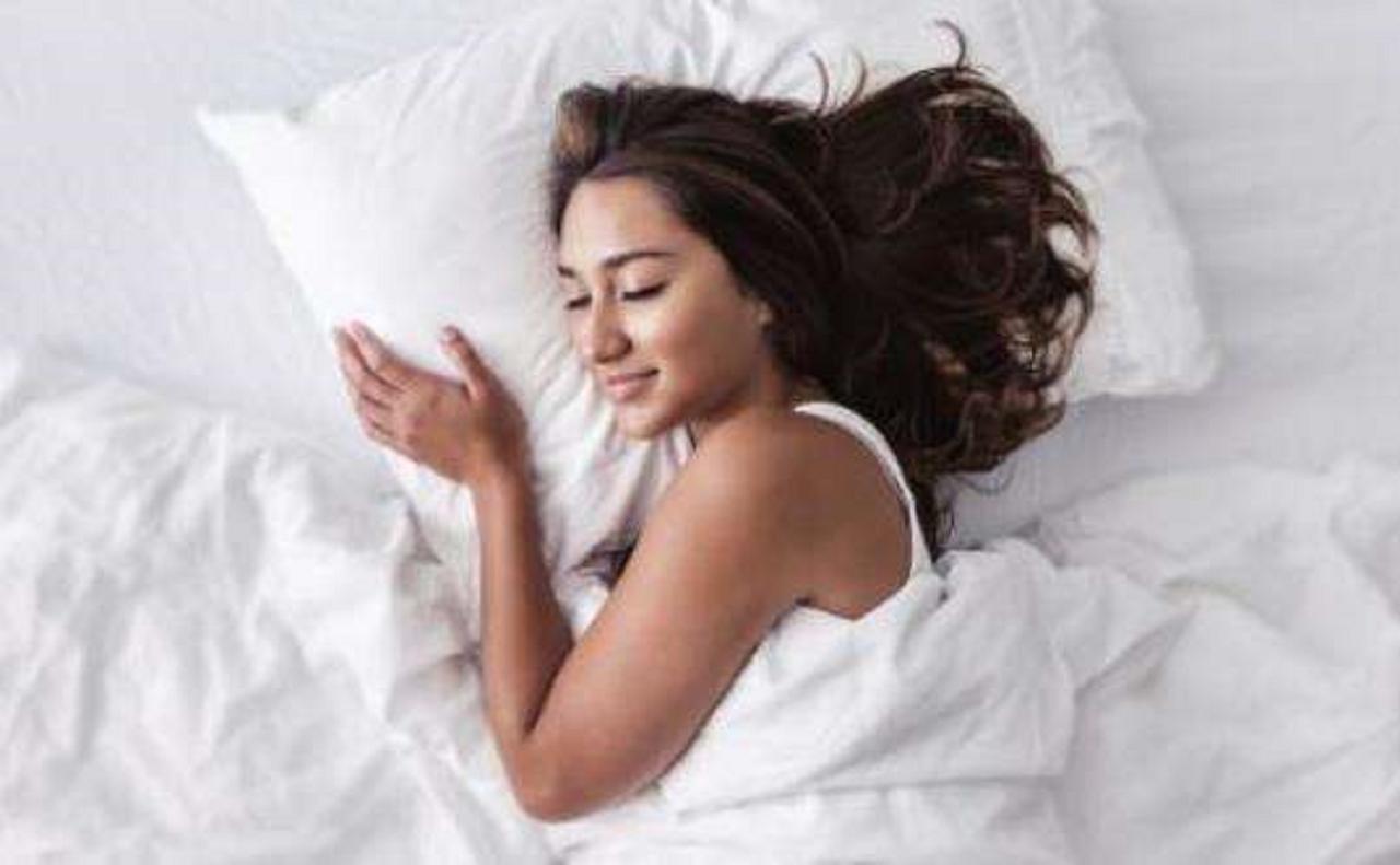 孕妇怀孕后老是口渴怎么办,孕妇为啥孕中期老是犯困