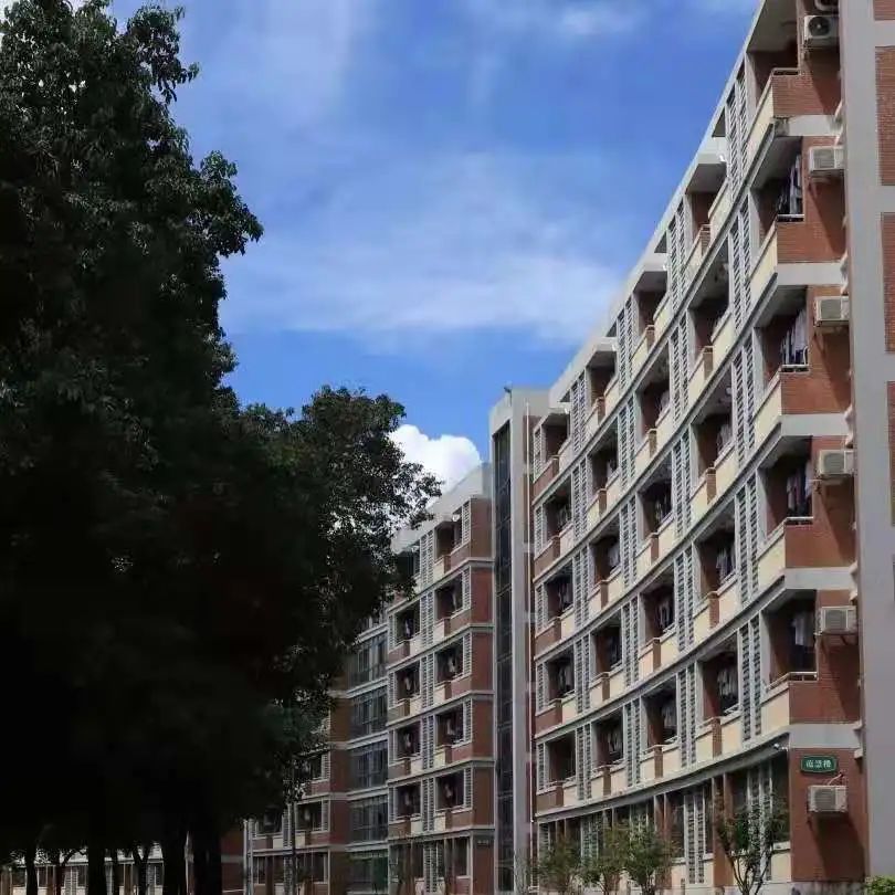 2022年东莞中学松山湖学校喜报,松山湖莞中2022重本率