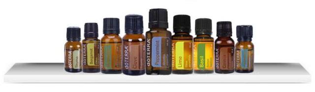 多特瑞精油鼻炎膏diy制作配方,多特瑞精油pt和pv是什么意思