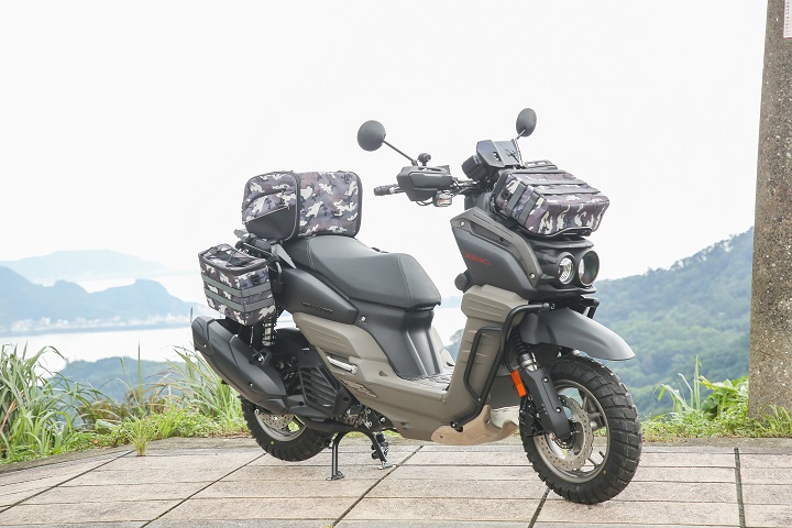 灞卞彾bws璇曢┚,bws125鎶婂绁炶溅