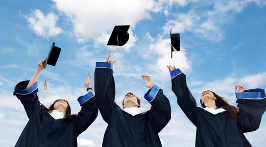 二本文科生前景好的大学专业,文科类学生大学都有哪些专业选择