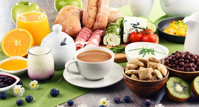 血栓脱落造成下肢肿胀能治愈吗,下肢发生血栓会有哪些症状