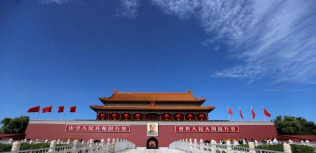 1969年,黄国华美籍妻子哭着说:我接到的任务是,*杀暗**毛*东泽**