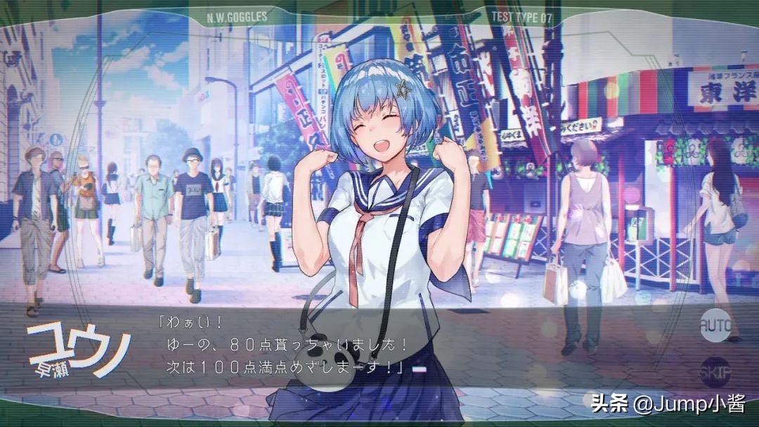 值得期待的40款游戏,本周游戏大作免费最新