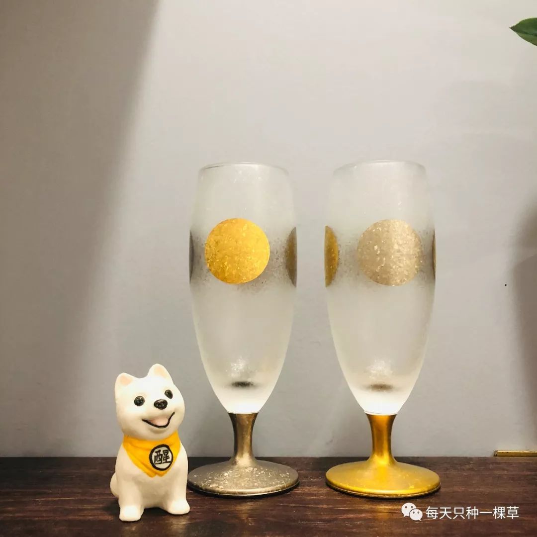 买了这么多的东西都是为了什么,买了这么多口红哪一支是你的真爱