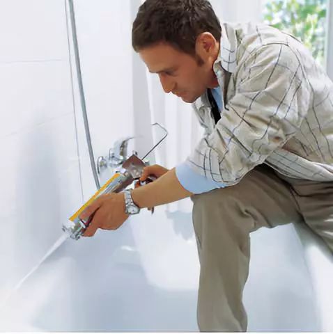 干挂大理石多少钱一平米人工费,大理石干挂施工工艺