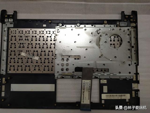 笔记本电脑键盘掉了一个键怎么装,笔记本电脑键盘鼠标失灵怎么解决